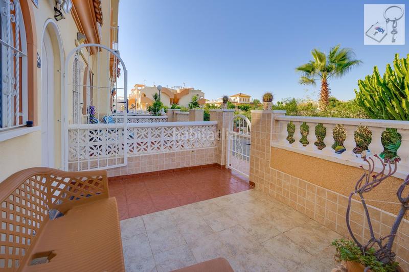 Foto 2f70f18c-672d-4e1d-ad7b-94eeeb42c158. Duplex con piscina in La Florida Orihuela