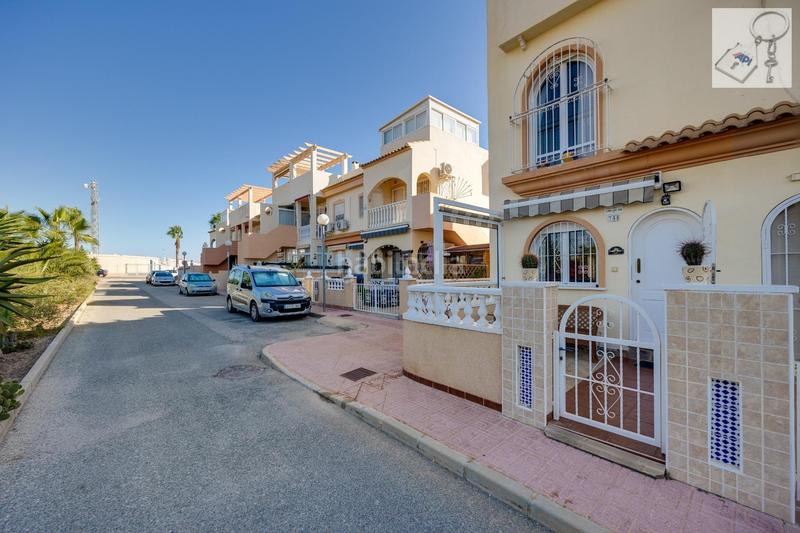 Foto 3e802726-8367-4032-aa79-8d6a929a700e. Duplex con piscina in La Florida Orihuela