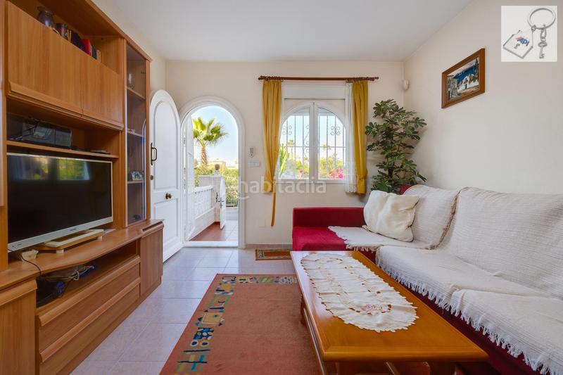 Foto 4187a470-e3d6-40e2-927d-1dd310447e3b. Duplex con piscina in La Florida Orihuela