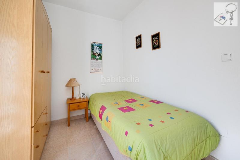 Foto 460d6cd0-bdc9-4542-a979-577e3e9c73e6. Duplex con piscina in La Florida Orihuela