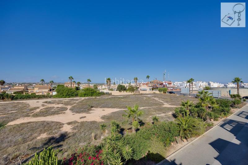 Foto 90fcea76-3787-4c21-ac27-a756333afd95. Duplex con piscina in La Florida Orihuela