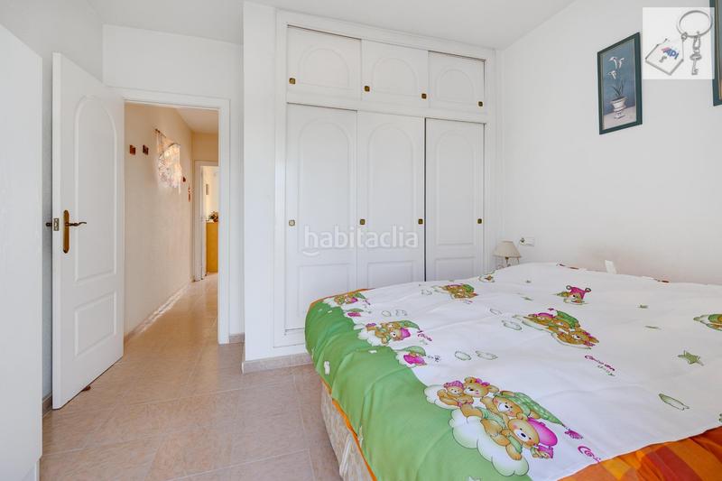 Foto 969a9200-70da-420e-beae-dac045007a89. Duplex con piscina in La Florida Orihuela