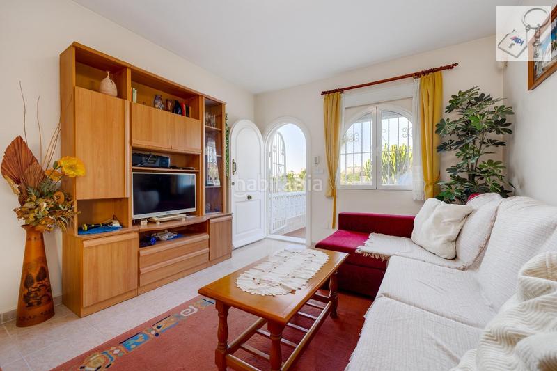 Foto 9db2b1e2-a510-4ad0-8f12-403c5201d3dd. Duplex con piscina in La Florida Orihuela