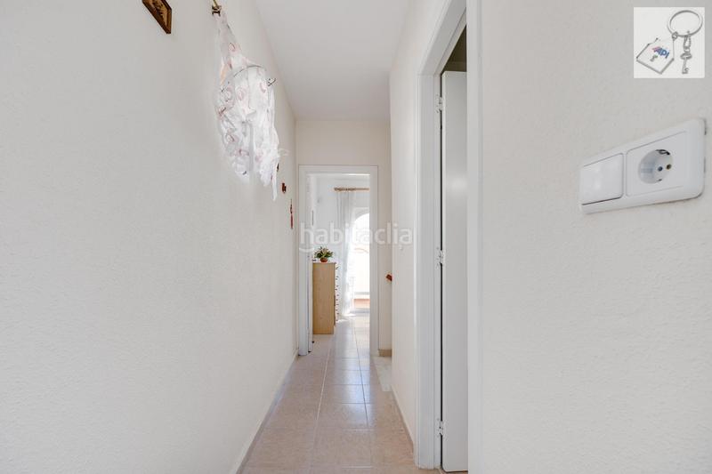 Foto c04f256b-e69f-457f-abf1-7123490e5902. Duplex avec piscine dans La Florida Orihuela