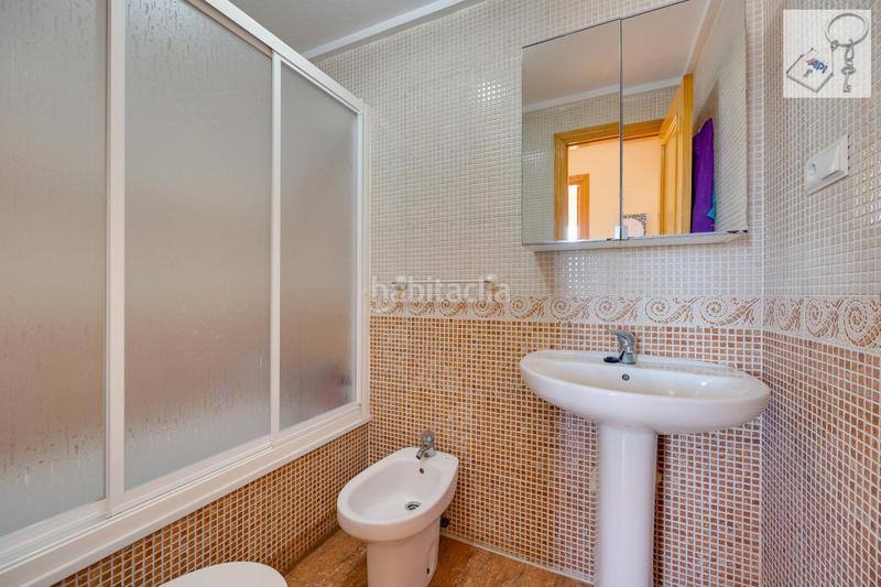 Foto 231396ae-9f84-42fa-b083-0dafcfcf4a24. Apartamento en Parque Acuático - Sector 25 Torrevieja