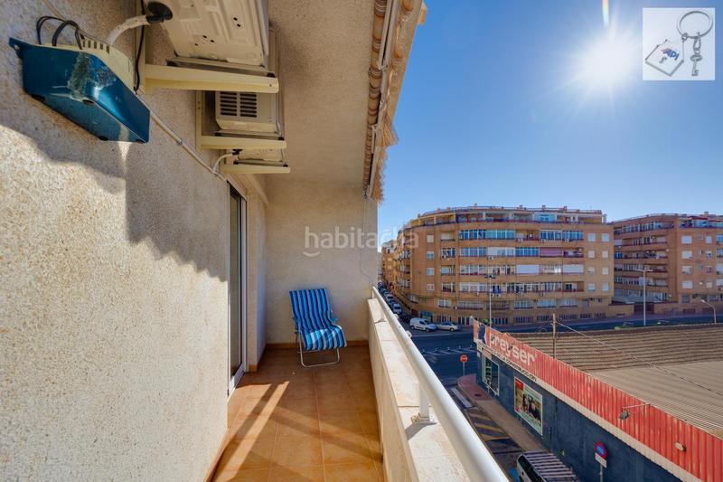 Foto 31a18f9e-e864-4693-adbc-493dfdd35ac1. Apartamento en Parque Acuático - Sector 25 Torrevieja