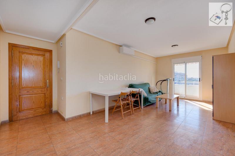 Foto 5f122245-fd5c-429c-8275-ce63959d01ba. Apartamento en Parque Acuático - Sector 25 Torrevieja