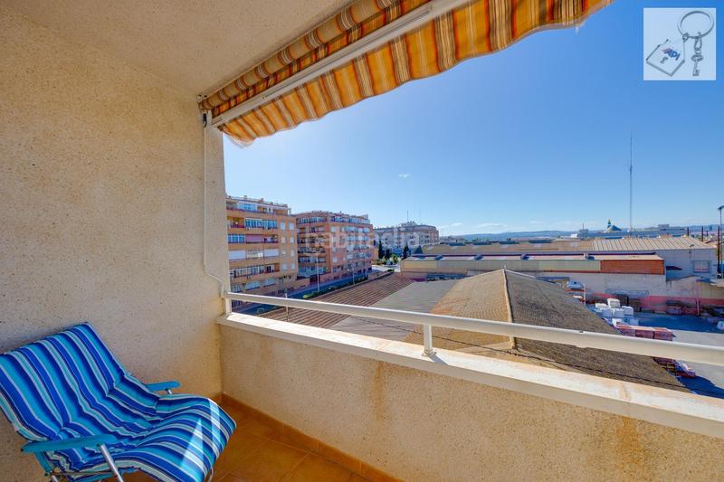 Foto 6b946fce-da24-4e71-bced-f4e2eb15ddd5. Apartamento en Parque Acuático - Sector 25 Torrevieja