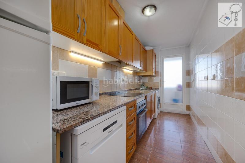 Foto da923bd7-882b-45fe-8503-3e52ec89b48a. Apartamento en Parque Acuático - Sector 25 Torrevieja