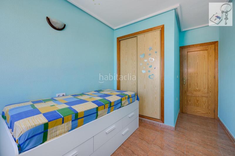 Foto e8a43c65-03e1-4dca-add6-5d0b5d2551a3. Apartamento en Parque Acuático - Sector 25 Torrevieja