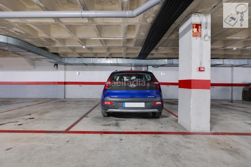 Foto 0311da4d-66bf-4fd1-8cba-68d0593fe8a1. Appartement mit pool in Parque Acuático - Sector 25 Torrevieja