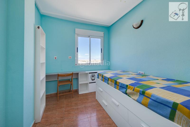 Foto 2d697e34-353e-4955-82f9-d30b8bbe321a. Appartement mit pool in Parque Acuático - Sector 25 Torrevieja