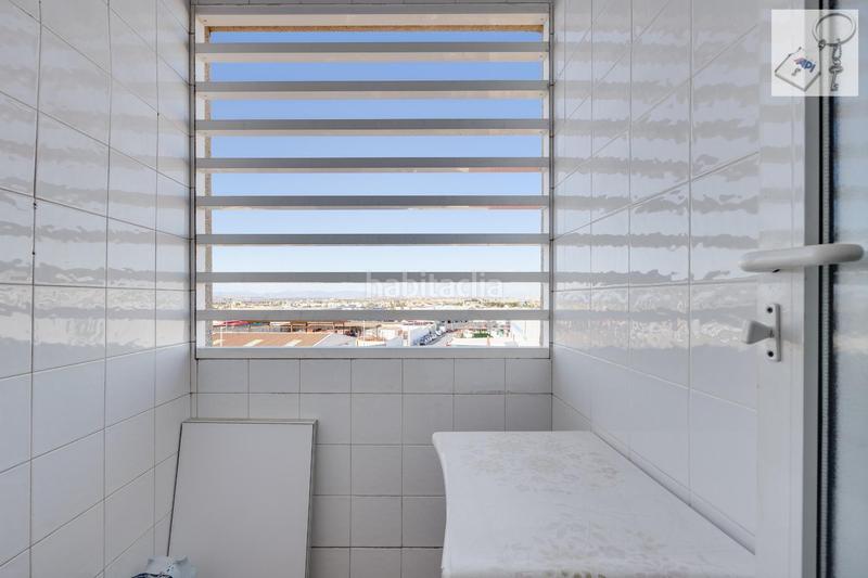 Foto 717bebbe-3766-4376-9f01-1d7d95b40384. Appartement mit pool in Parque Acuático - Sector 25 Torrevieja