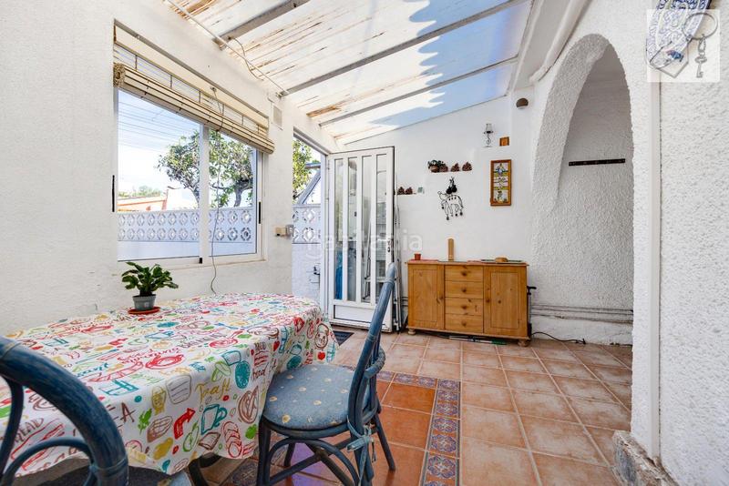 Foto 093255ac-7545-49b5-a493-2694d3b04e20. Casa a schiera in nueva Torrevieja Torrevieja