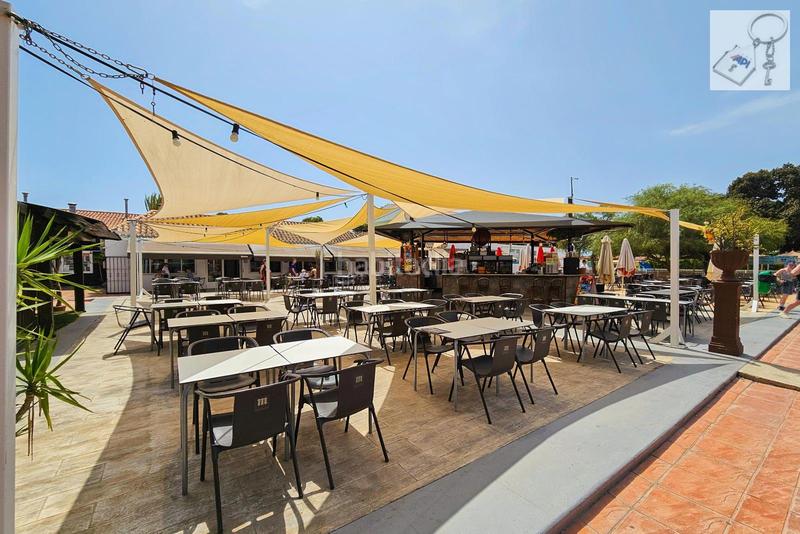 Foto 78af21b4-97bb-4b80-8573-d560c4eb2698. Casa a schiera in nueva Torrevieja Torrevieja