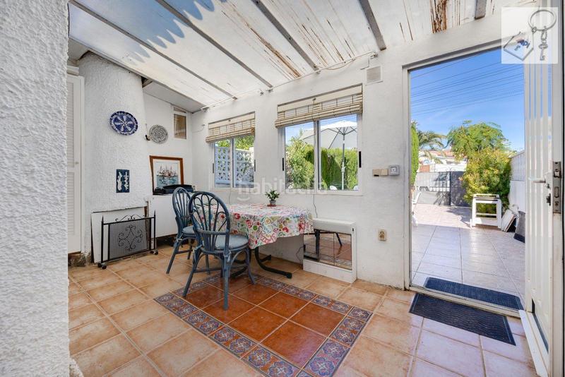 Foto 9b6c7074-f239-4f69-b123-fd3971eabced. Casa a schiera in nueva Torrevieja Torrevieja