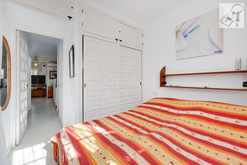 Foto c36e1538-a27e-43fc-8fea-3e8e31b58ec7. Casa a schiera in nueva Torrevieja Torrevieja