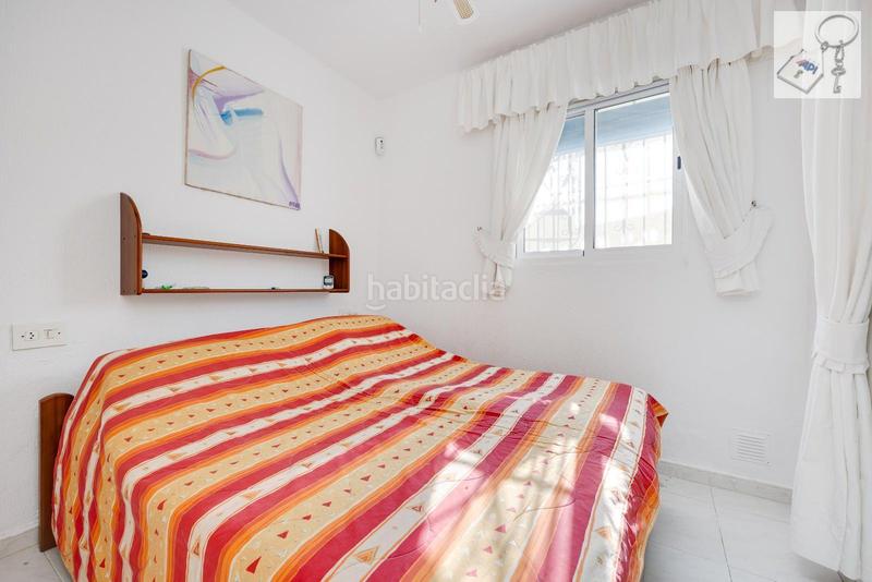 Foto f9f50f93-aba6-43c7-8f36-02a156902f26. Casa a schiera in nueva Torrevieja Torrevieja