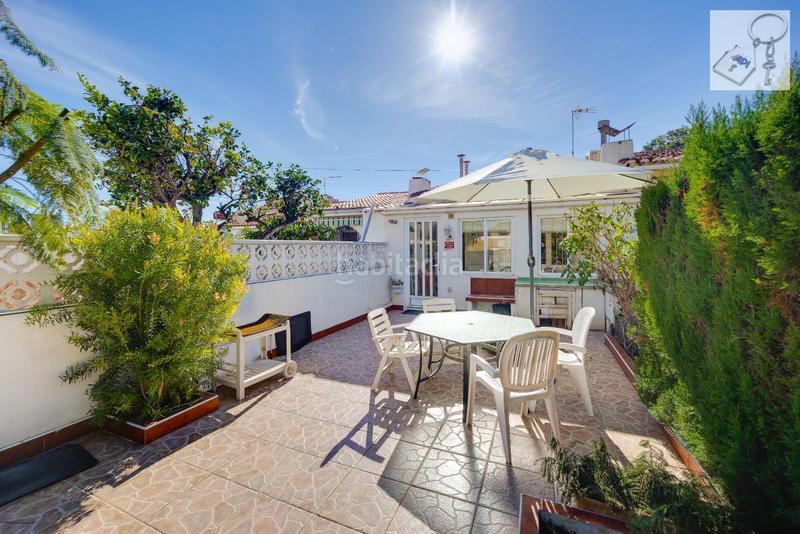 Foto 16c6f36b-5881-466e-98da-99d35c6e037a. Casa adosada en nueva Torrevieja Torrevieja