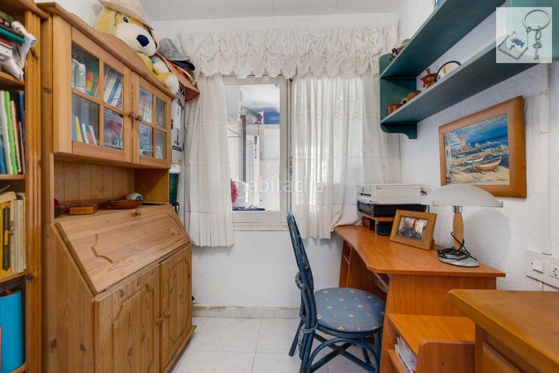 Foto 447e4e27-c77d-427c-98c8-f090539eb16b. Maison jumelée dans nueva Torrevieja Torrevieja
