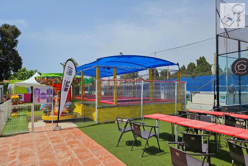 Foto 4bc2305a-fe7e-40ae-b055-021ff29bc6a9. Maison jumelée dans nueva Torrevieja Torrevieja