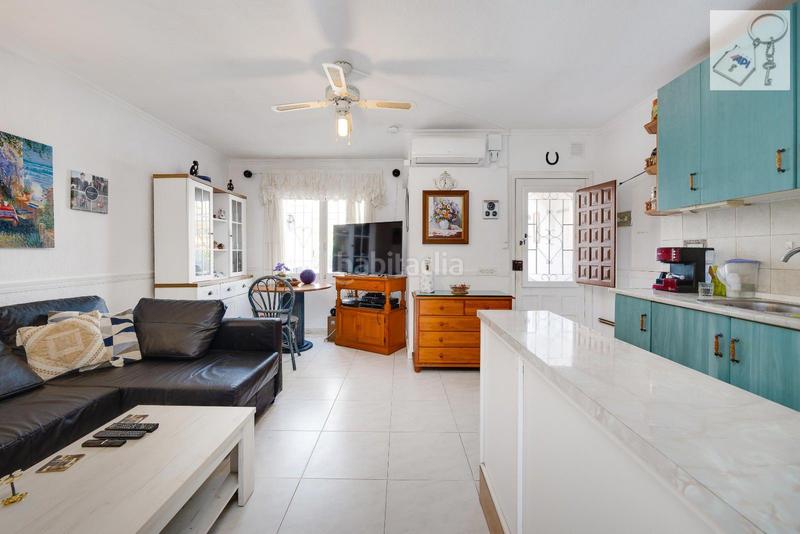 Foto 9a973b46-75fa-4f20-9766-919ac0d25d85. Maison jumelée dans nueva Torrevieja Torrevieja