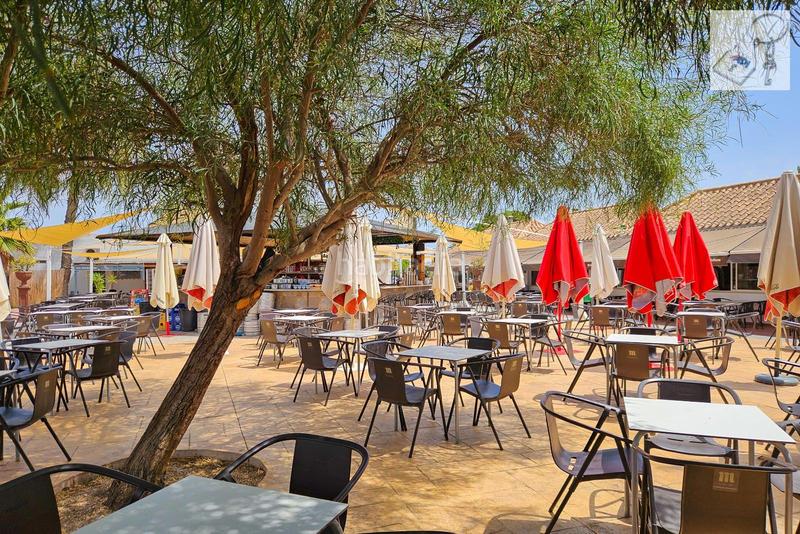 Foto 98c3000b-b78b-4ad9-86ba-840678223a95. Reihenhaus in nueva Torrevieja Torrevieja