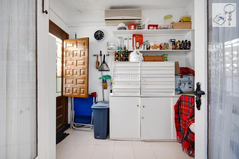 Foto 7f266467-9f62-4ec0-86c1-f6a8f0a05bf2. Semi detached house in nueva Torrevieja Torrevieja