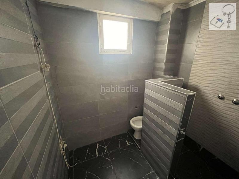 Foto 06375b5e-e45d-4394-91be-54d0f17f15c2. Apartament a n/a 80 a Carrús Este Elche / Elx