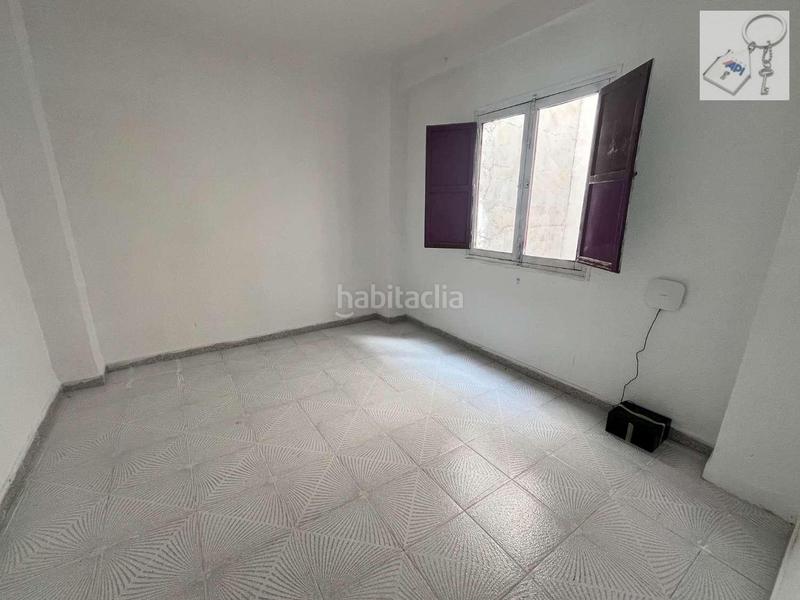 Foto 29dba339-dea8-44b6-b4ba-03e503f1d201. Apartament a n/a 80 a Carrús Este Elche / Elx