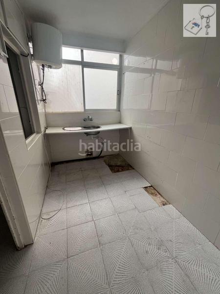 Foto 2a7f9271-3927-4072-8b5e-e08f21038a9b. Apartament a n/a 80 a Carrús Este Elche / Elx