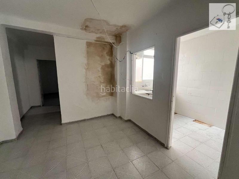 Foto 64d00649-ac72-4663-ac16-a2ab05c0499d. Apartament a n/a 80 a Carrús Este Elche / Elx
