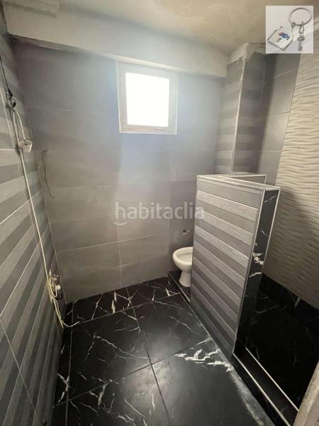 Foto ce09dfe6-b1c2-4081-a066-71570b686dc5. Apartament a n/a 80 a Carrús Este Elche / Elx