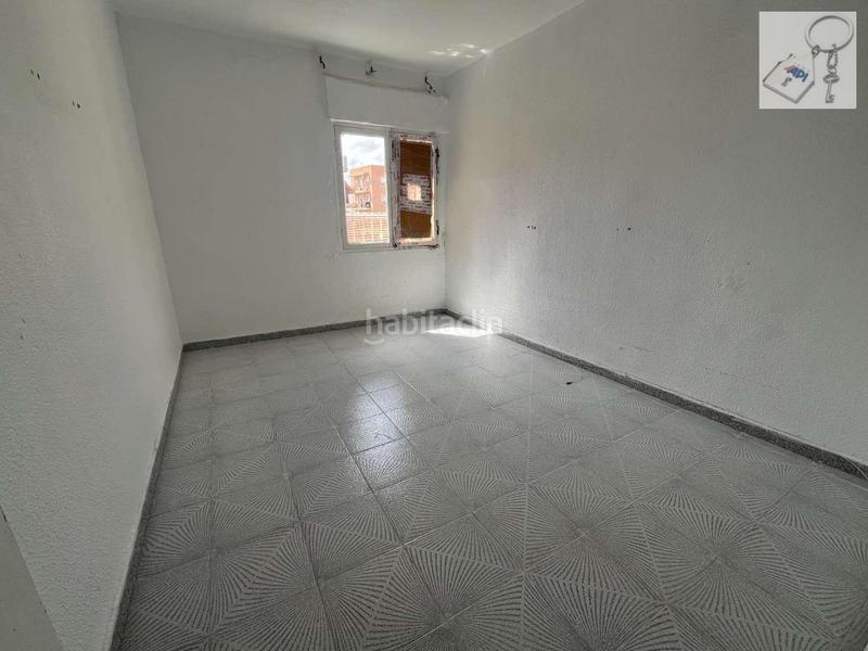 Foto adf8599a-1c18-45c8-b23c-dc219b1271ef. Appartement dans n/a 80 dans Carrús Este Elche / Elx