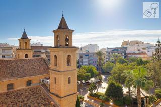 Apartament a Centro - Muelle Pesquero