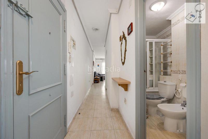 Foto 36f99dd6-7c17-464e-a1c9-fdbd7dbffcfe. Apartament a Zona Playa del Cura Torrevieja