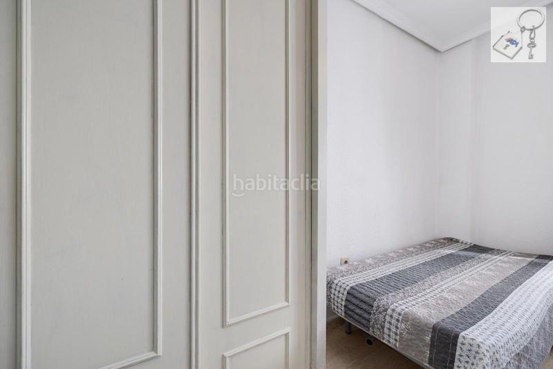 Foto 51105b4b-540c-4542-9c8a-39fa564a18ad. Apartament a Zona Playa del Cura Torrevieja