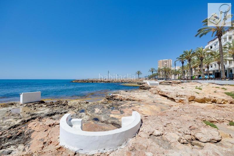 Foto 61de97b8-bbd5-4bf4-b1de-1e2a6a8e9b96. Apartament a Zona Playa del Cura Torrevieja
