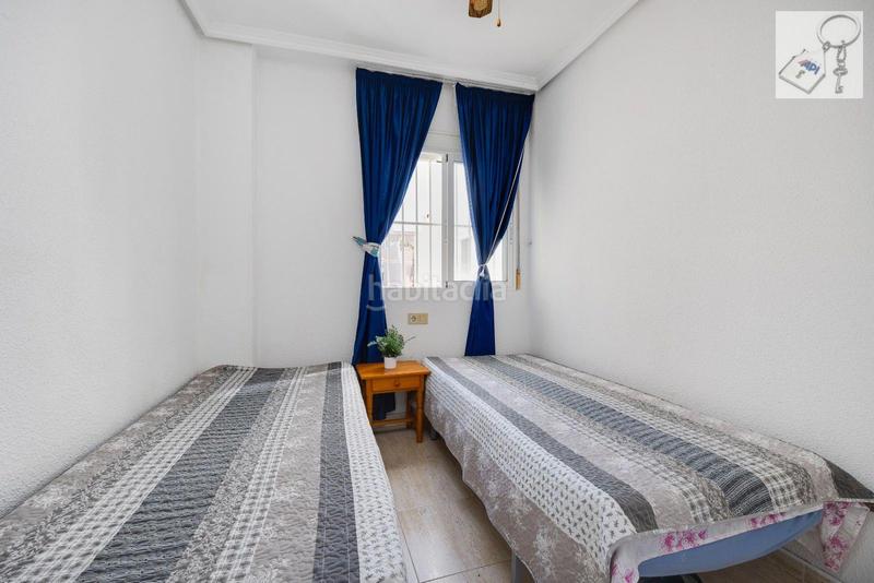 Foto 973ffd61-048e-47fd-9874-5d1ae2eb5cbc. Apartament a Zona Playa del Cura Torrevieja
