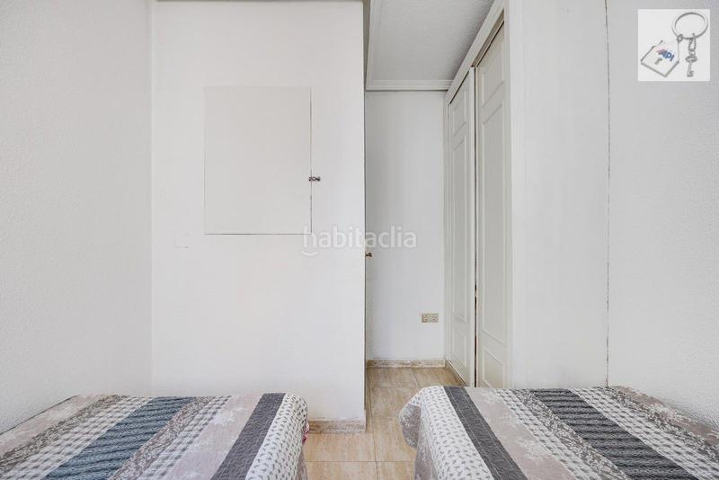 Foto 747e2035-b423-4d46-b52b-d43bce383c9e. Apartment in Zona Playa del Cura Torrevieja