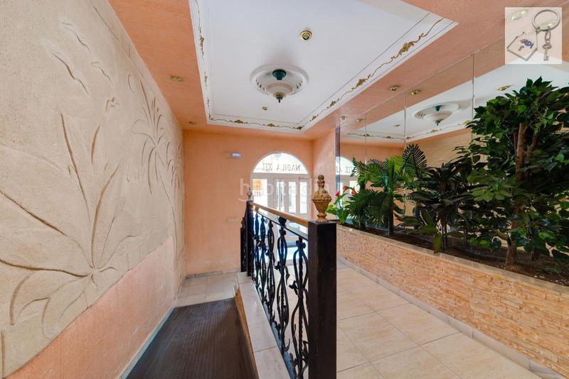 Foto 0244f2de-40fe-4026-aa6b-e9548460a48b. Appartement dans Zona Playa del Cura Torrevieja