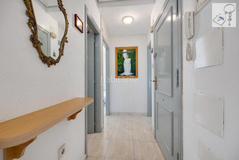 Foto 6bd97127-0f16-4fa9-b9a8-f7c4f85d843c. Appartement dans Zona Playa del Cura Torrevieja