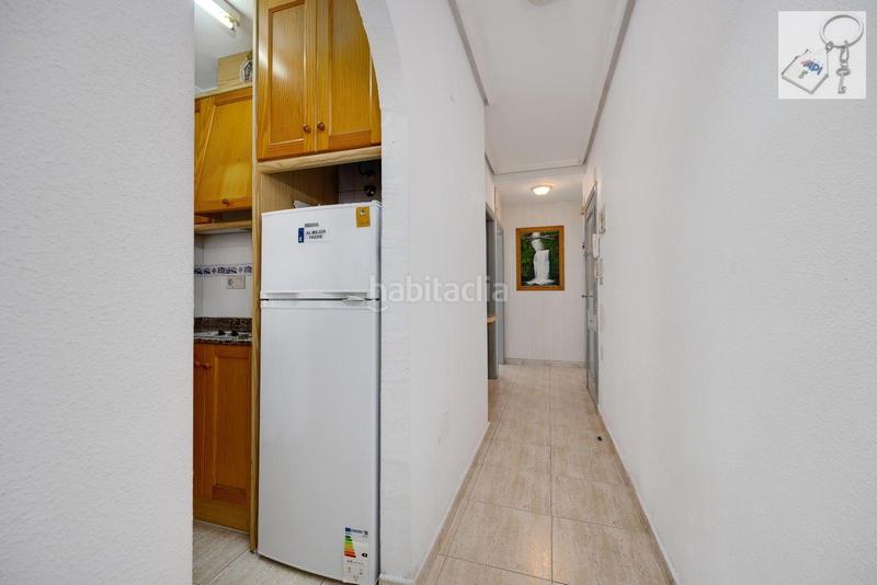 Foto 8a2ce398-751c-44eb-8580-01e849313293. Appartement dans Zona Playa del Cura Torrevieja