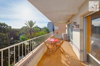 Apartament a El Moncayo - El Pòrtic