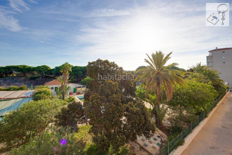 Foto 25931186-f4f3-49b5-a2df-d95d5fabd87e. Apartamento en El Moncayo - El Pòrtic Guardamar del Segura