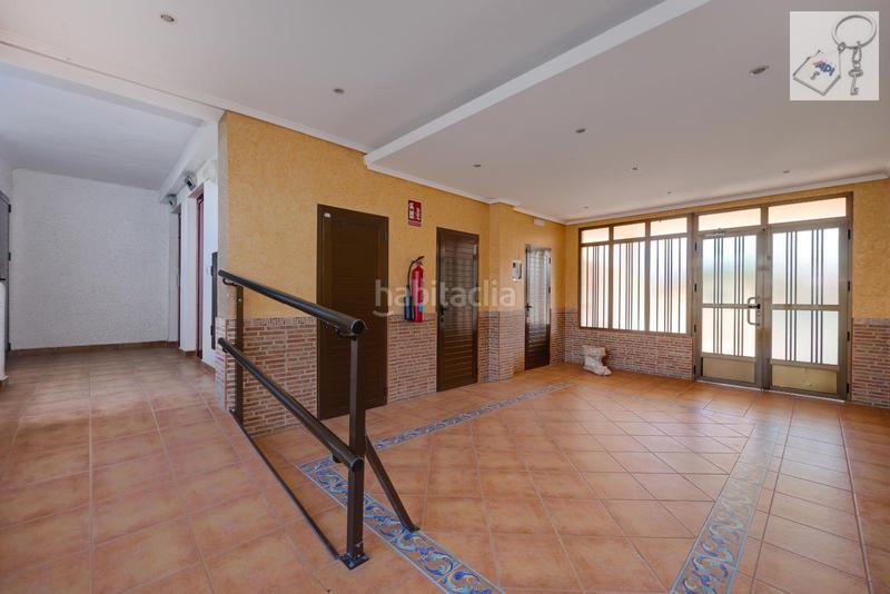 Foto 35ec22d4-a816-4a98-b80f-afef00c73add. Apartamento en El Moncayo - El Pòrtic Guardamar del Segura