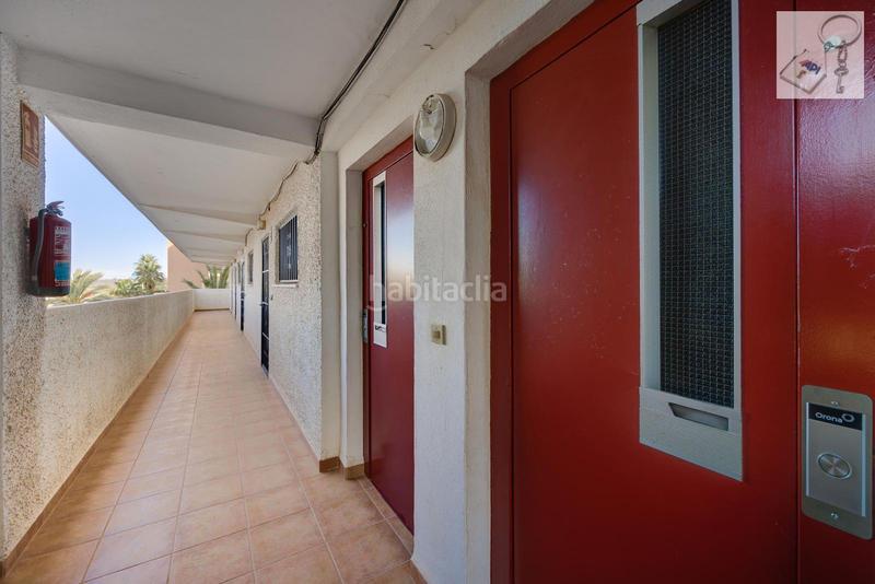 Foto 3b7182b9-9ffc-4864-b03b-de3f490fb0c3. Apartamento en El Moncayo - El Pòrtic Guardamar del Segura