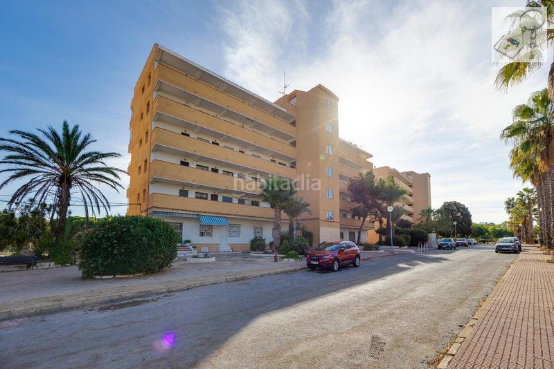 Foto 52b489be-e804-463d-b7da-70ad4a9b92f0. Apartamento en El Moncayo - El Pòrtic Guardamar del Segura