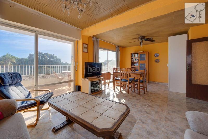 Foto 574ddbb1-013d-47cf-a531-26907be6e4ad. Apartamento en El Moncayo - El Pòrtic Guardamar del Segura