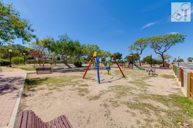 Foto 5ebebf11-ff2a-4180-b935-8f262aeaf132. Apartamento en El Moncayo - El Pòrtic Guardamar del Segura